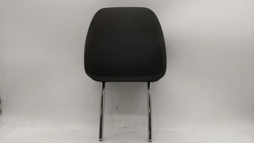 2011-2011 Chevrolet Cruze Headrest Head Rest Front Driver Passenger Seat - Oemusedautoparts1.com