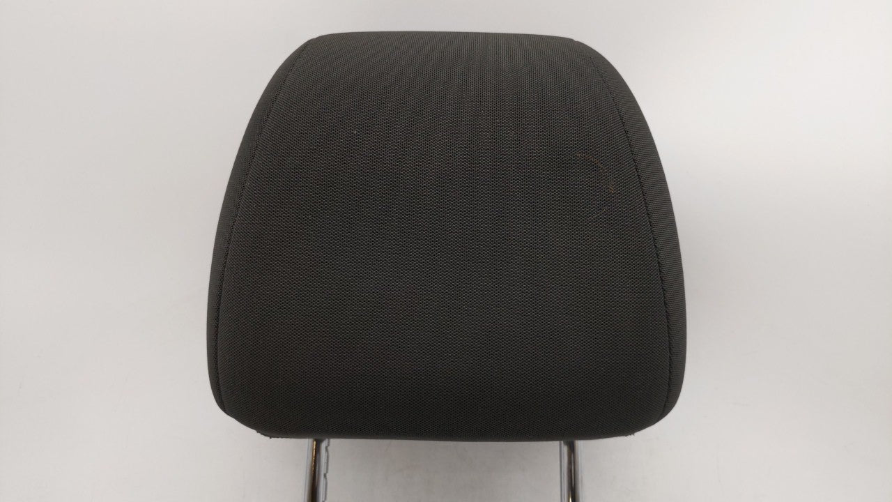 2011-2011 Chevrolet Cruze Headrest Head Rest Front Driver Passenger Seat - Oemusedautoparts1.com
