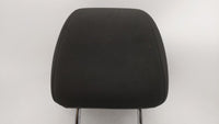 2011-2011 Chevrolet Cruze Headrest Head Rest Front Driver Passenger Seat - Oemusedautoparts1.com