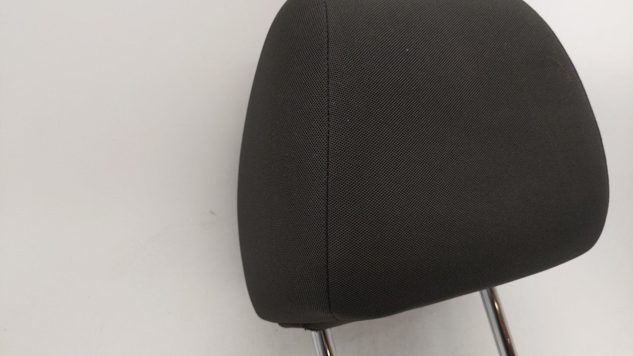 2011-2011 Chevrolet Cruze Headrest Head Rest Front Driver Passenger Seat - Oemusedautoparts1.com