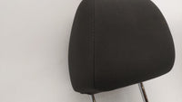 2011-2011 Chevrolet Cruze Headrest Head Rest Front Driver Passenger Seat - Oemusedautoparts1.com