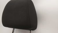2011-2011 Chevrolet Cruze Headrest Head Rest Front Driver Passenger Seat - Oemusedautoparts1.com