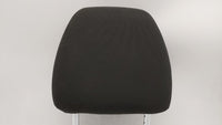 2011-2011 Chevrolet Cruze Headrest Head Rest Front Driver Passenger Seat - Oemusedautoparts1.com