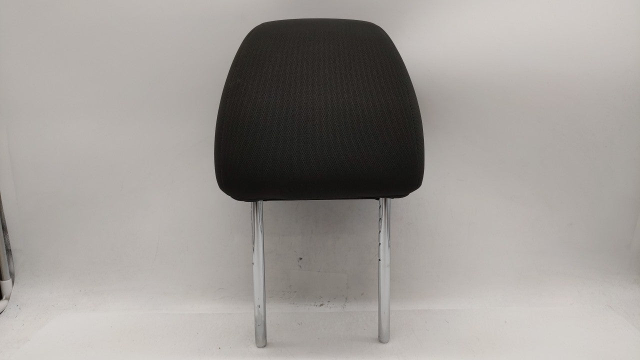 2011-2011 Chevrolet Cruze Headrest Head Rest Front Driver Passenger Seat - Oemusedautoparts1.com