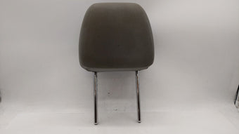 compare product 2011-2011 Chevrolet Cruze Headrest Head Rest Front Driver Passenger Seat