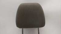 2011-2011 Chevrolet Cruze Headrest Head Rest Front Driver Passenger Seat - Oemusedautoparts1.com