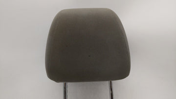 2011-2011 Chevrolet Cruze Headrest Head Rest Front Driver Passenger Seat