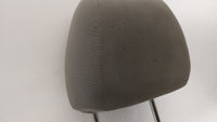 2011-2011 Chevrolet Cruze Headrest Head Rest Front Driver Passenger Seat - Oemusedautoparts1.com