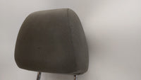 2011-2011 Chevrolet Cruze Headrest Head Rest Front Driver Passenger Seat - Oemusedautoparts1.com