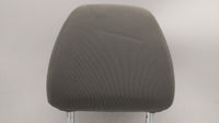 2011-2011 Chevrolet Cruze Headrest Head Rest Front Driver Passenger Seat - Oemusedautoparts1.com