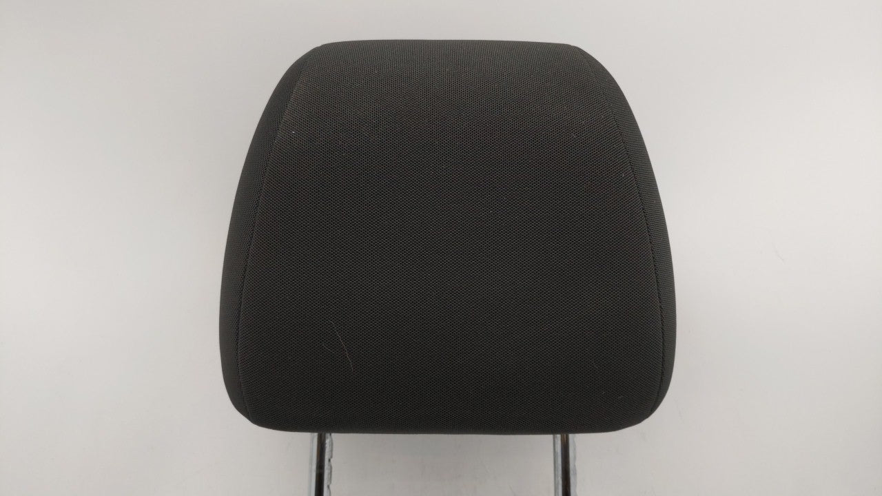 2011-2011 Chevrolet Cruze Headrest Head Rest Front Driver Passenger Seat - Oemusedautoparts1.com