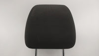 2011-2011 Chevrolet Cruze Headrest Head Rest Front Driver Passenger Seat - Oemusedautoparts1.com