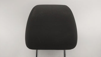 compare product 2011-2011 Chevrolet Cruze Headrest Head Rest Front Driver Passenger Seat