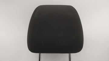 2011-2011 Chevrolet Cruze Headrest Head Rest Front Driver Passenger Seat - Oemusedautoparts1.com