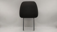 2011-2011 Chevrolet Cruze Headrest Head Rest Front Driver Passenger Seat - Oemusedautoparts1.com
