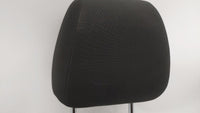2011-2011 Chevrolet Cruze Headrest Head Rest Front Driver Passenger Seat - Oemusedautoparts1.com