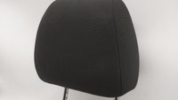 2011-2011 Chevrolet Cruze Headrest Head Rest Front Driver Passenger Seat - Oemusedautoparts1.com