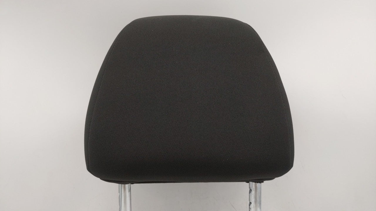 2011-2011 Chevrolet Cruze Headrest Head Rest Front Driver Passenger Seat - Oemusedautoparts1.com