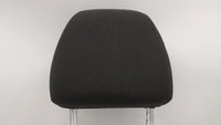 2011-2011 Chevrolet Cruze Headrest Head Rest Front Driver Passenger Seat - Oemusedautoparts1.com