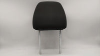 2011-2011 Chevrolet Cruze Headrest Head Rest Front Driver Passenger Seat - Oemusedautoparts1.com