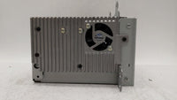 2011 Chevrolet Cruze Am Fm Cd Player Radio Receiver 224942 - Oemusedautoparts1.com