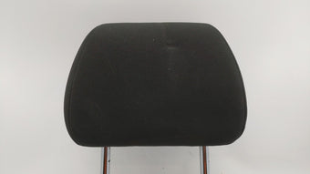 compare product 2011 Chevrolet Cruze Headrest Head Rest Front Driver Passenger Seat Fits OEM Used Auto Parts