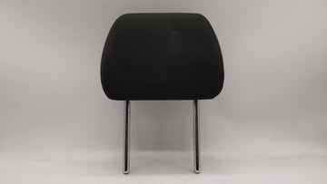 2011 Chevrolet Cruze Headrest Head Rest Front Driver Passenger Seat Fits OEM Used Auto Parts