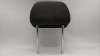2011 Chevrolet Cruze Headrest Head Rest Front Driver Passenger Seat Fits OEM Used Auto Parts - Oemusedautoparts1.com