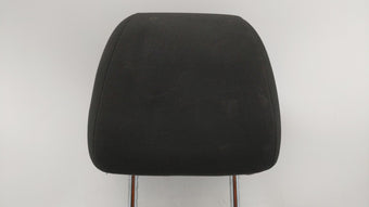 compare product 2011 Chevrolet Cruze Headrest Head Rest Front Driver Passenger Seat Fits OEM Used Auto Parts
