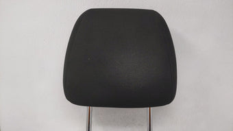 compare product 2011 Chevrolet Cruze Headrest Head Rest Front Driver Passenger Seat Fits OEM Used Auto Parts