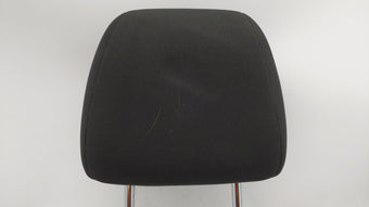 compare product 2011 Chevrolet Cruze Headrest Head Rest Front Driver Passenger Seat Fits OEM Used Auto Parts