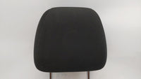 2011 Chevrolet Cruze Headrest Head Rest Front Driver Passenger Seat Fits OEM Used Auto Parts - Oemusedautoparts1.com