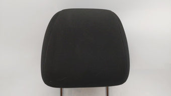 compare product 2011 Chevrolet Cruze Headrest Head Rest Front Driver Passenger Seat Fits OEM Used Auto Parts