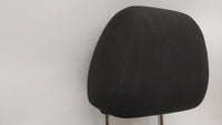 2011 Chevrolet Cruze Headrest Head Rest Front Driver Passenger Seat Fits OEM Used Auto Parts - Oemusedautoparts1.com