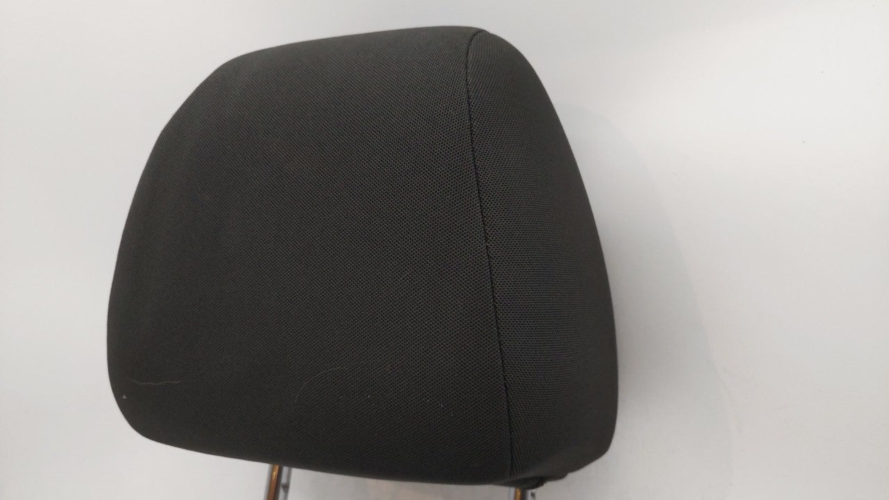 2011 Chevrolet Cruze Headrest Head Rest Front Driver Passenger Seat Fits OEM Used Auto Parts - Oemusedautoparts1.com