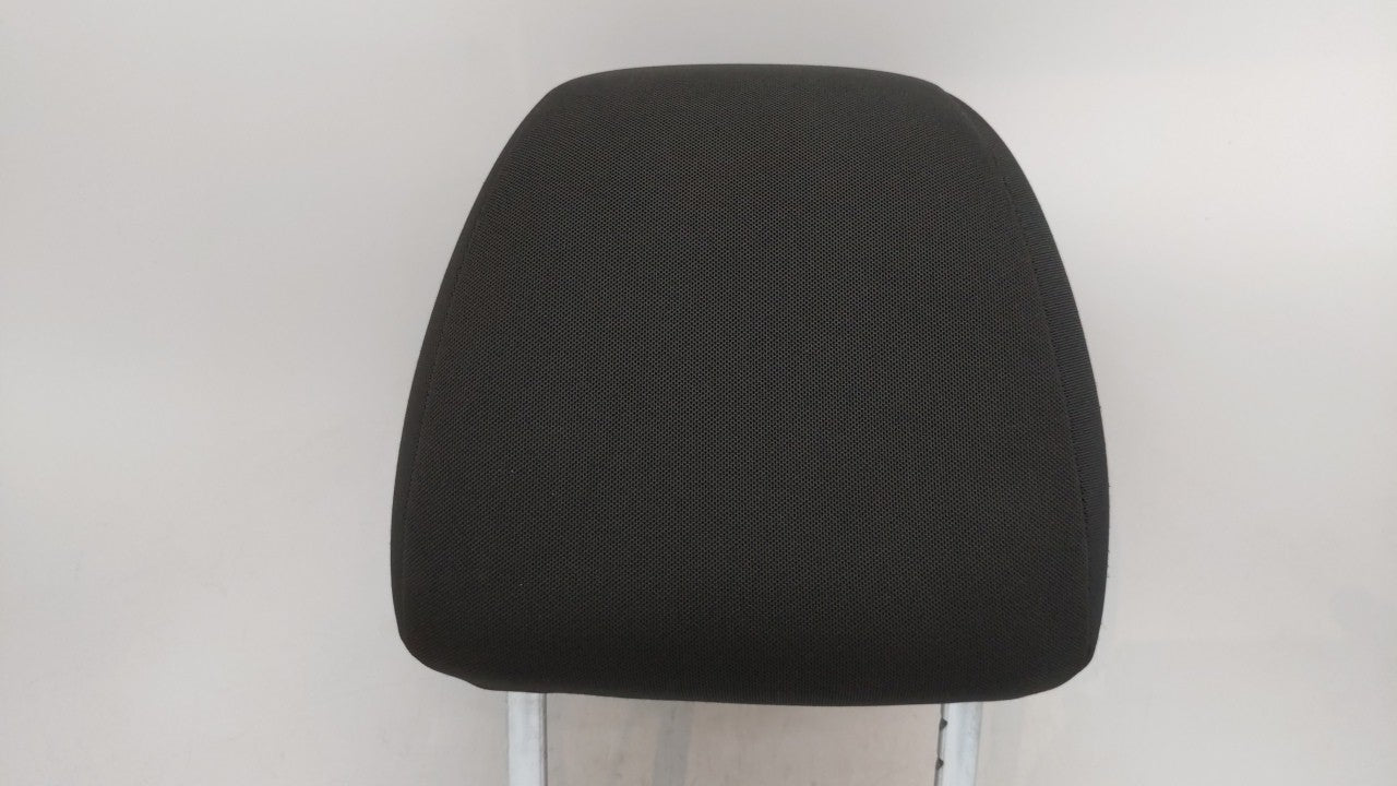 2011 Chevrolet Cruze Headrest Head Rest Front Driver Passenger Seat Fits OEM Used Auto Parts - Oemusedautoparts1.com
