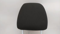 2011 Chevrolet Cruze Headrest Head Rest Front Driver Passenger Seat Fits OEM Used Auto Parts - Oemusedautoparts1.com