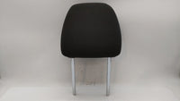 2011 Chevrolet Cruze Headrest Head Rest Front Driver Passenger Seat Fits OEM Used Auto Parts - Oemusedautoparts1.com