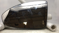 2011 Chevrolet Cruze Driver Side View Mirror - Left Door Mirror OEM Used - Oemusedautoparts1.com