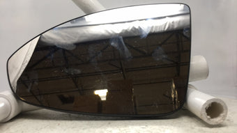 compare product 2011 Chevrolet Cruze Driver Side View Mirror - Left Door Mirror OEM Used