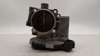 compare product 2011-2016 Chevrolet Cruze Throttle Body P/N:55565489 12644239AA, 55581662 Fits Fits 2011 2012 2013 2014 2015 2016 2017 2018 2019 OEM Used Auto Parts