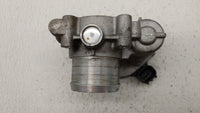 2011-2016 Chevrolet Cruze Throttle Body P/N:55565489 12644239AA, 55581662 Fits Fits 2011 2012 2013 2014 2015 2016 2017 2018 