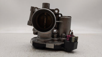 compare product 2011-2016 Chevrolet Cruze Throttle Body P/N:55565489 12644239AA, 55581662 Fits Fits 2011 2012 2013 2014 2015 2016 2017 2018 2019 OEM Used Auto Parts