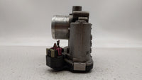 2011-2016 Chevrolet Cruze Throttle Body P/N:55565489 12644239AA, 55581662 Fits Fits 2011 2012 2013 2014 2015 2016 2017 2018 