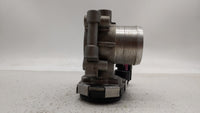 2011-2016 Chevrolet Cruze Throttle Body P/N:55565489 12644239AA, 55581662 Fits Fits 2011 2012 2013 2014 2015 2016 2017 2018 