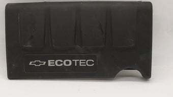 compare product 2011 Chevrolet Cruze Engine Cover