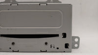 2011-2012 Chevrolet Cruze Radio AM FM Cd Player Receiver Replacement P/N:20983517 20907419, 22870782 Fits Fits 2010 2011 201