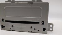 2011-2012 Chevrolet Cruze Radio AM FM Cd Player Receiver Replacement P/N:20983517 20907419, 22870782 Fits Fits 2010 2011 201