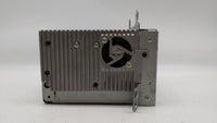 2011-2012 Chevrolet Cruze Radio AM FM Cd Player Receiver Replacement P/N:20983517 20907419, 22870782 Fits Fits 2010 2011 201