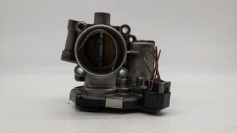 compare product 2011-2016 Chevrolet Cruze Throttle Body P/N:55565489 12644239AA, 55581662 Fits Fits 2011 2012 2013 2014 2015 2016 2017 2018 2019 OEM Used Auto Parts